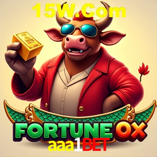 Torneios aaa1bet