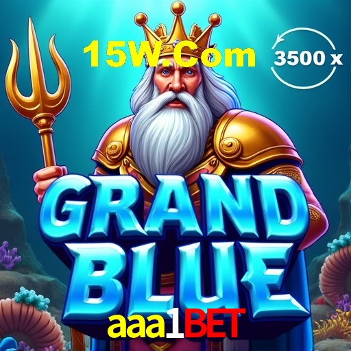 Experiência VIP aaa1bet