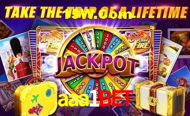 Casino Ao Vivo aaa1bet