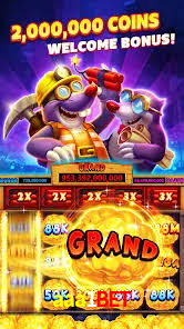 Slot Games aaa1bet