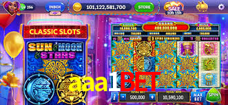 Player Reviews aaa1bet