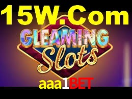 Football Betting aaa1bet