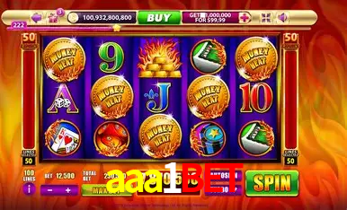 aaa1bet Salvador - Support