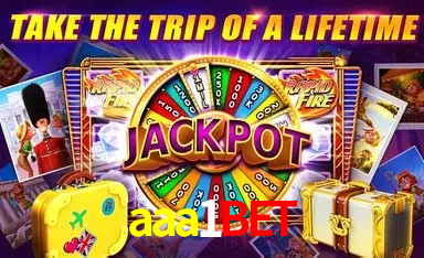 Provedores de Jogos aaa1bet