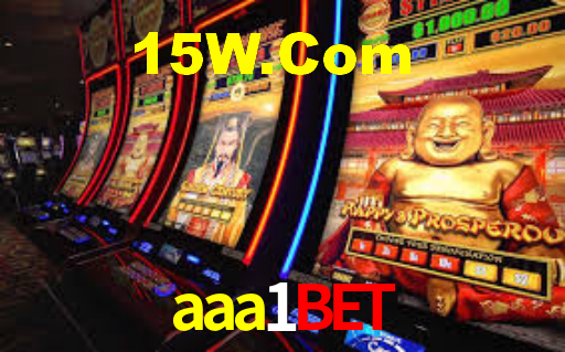 aaa.bet