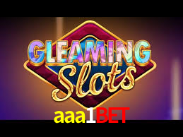 Basketball Betting aaa1bet