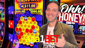 aaa1bet
