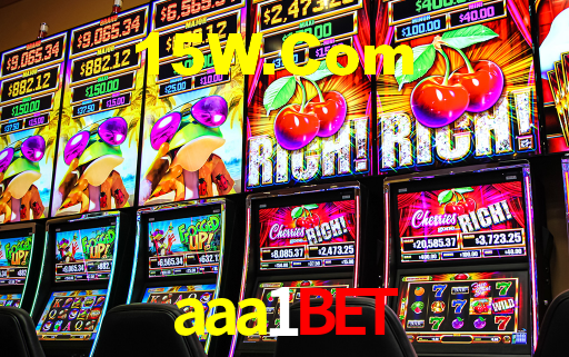 aaa1bet
