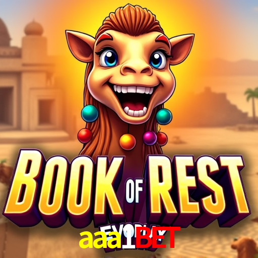 aaa1bet Brasília - Casino Guide