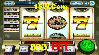 Ofertas Exclusivas aaa1bet