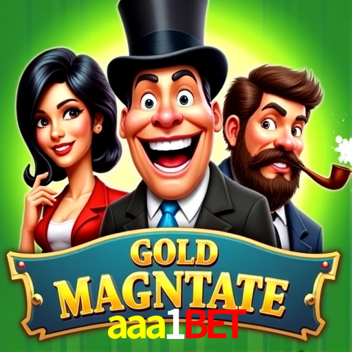 Seasonal Promotions aaa1bet