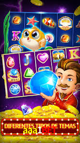 Live Casino aaa1bet