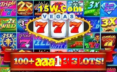 aaa1bet Promoções - 30+ Ofertas Diárias