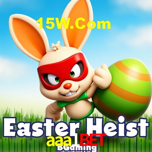 Casino VIP aaa1bet