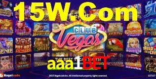 Daily Bonuses aaa1bet