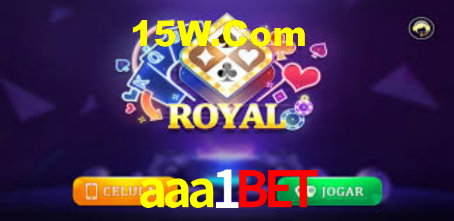aaa1bet App - Aplicativo Móvel Oficial