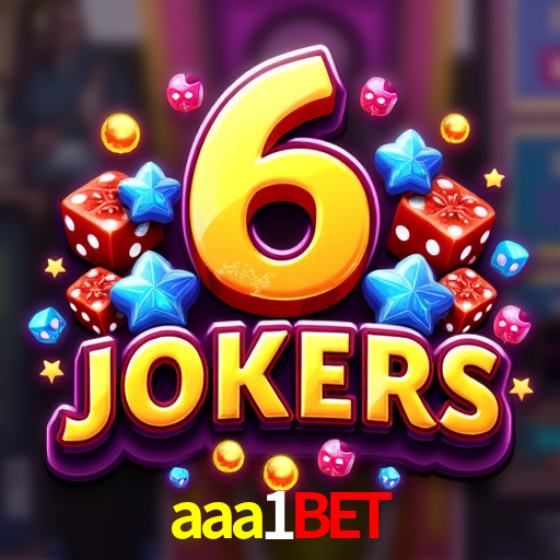 Desvendando o Mundo dos Jogos Virtuais na aaa1bet