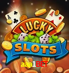 aaa1bet Brasília - Bonus Features