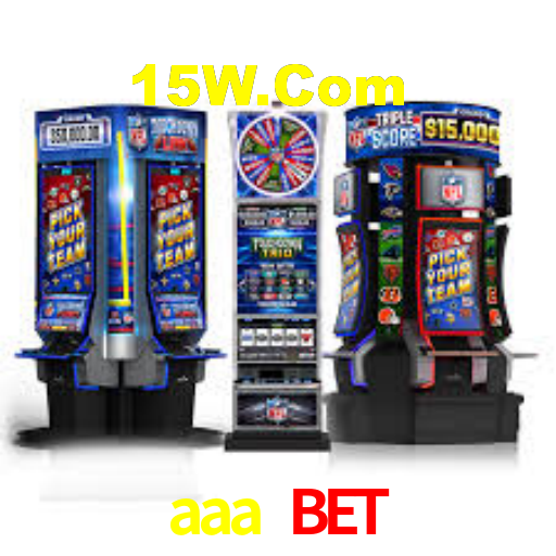 aaa.bet