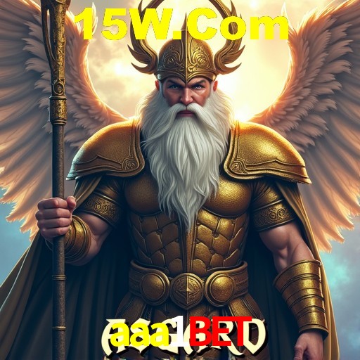 PIX Instantâneo aaa1bet