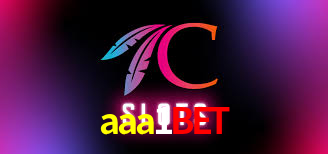 aaa1bet