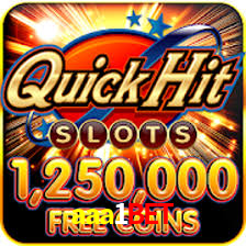 Premium Interface aaa1bet