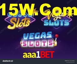 aaa1bet,aaa.bet