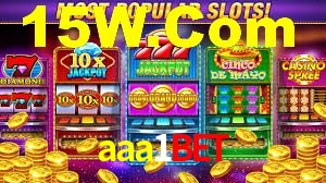 Tournaments aaa1bet