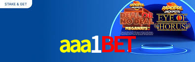 aaa1bet,aaa.bet