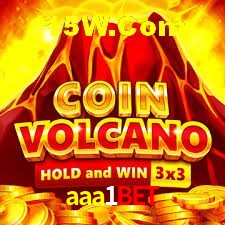 Bonus Features aaa1bet