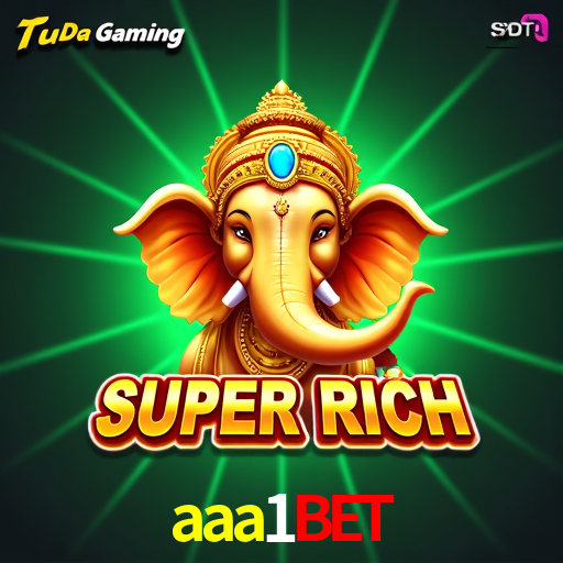 cassino aaa1bet