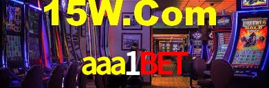 aaa1bet login