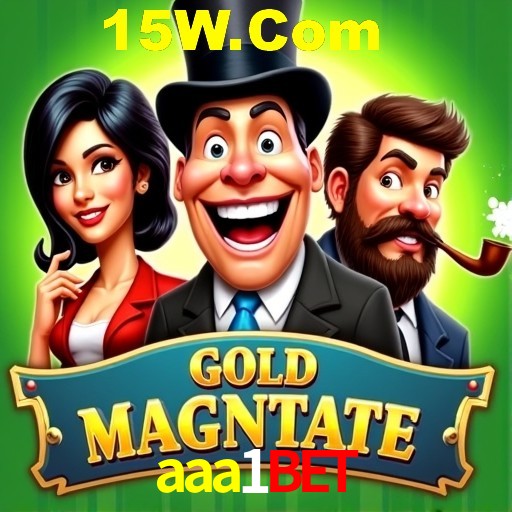 Weekend Specials aaa1bet