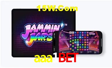 Promoções Sazonais aaa1bet