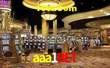 Diretório de Jogos aaa1bet
