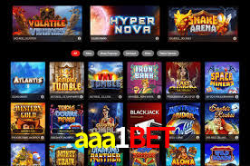 aaa1bet login