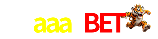 aaa1bet